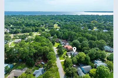808 S Turnberry Cove, Niceville, FL 32578 - Photo 57