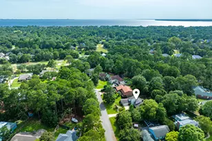 808 S Turnberry Cove, Niceville, FL 32578 - Photo 57