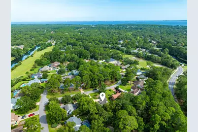 808 S Turnberry Cove, Niceville, FL 32578 - Photo 59