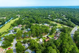 808 S Turnberry Cove, Niceville, FL 32578 - Photo 59