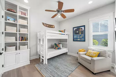 226 Medley Street, Inlet Beach, FL 32461 - Photo 5