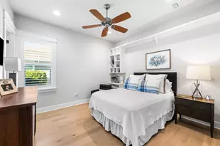 226 Medley Street, Inlet Beach, FL 32461 - Photo 19