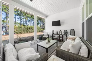 226 Medley Street, Inlet Beach, FL 32461 - Photo 21