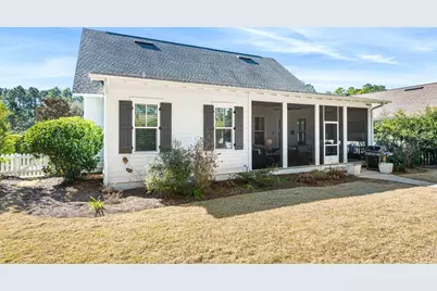 226 Medley Street, Inlet Beach, FL 32461 - Photo 23