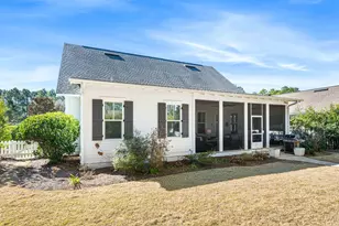 226 Medley Street, Inlet Beach, FL 32461 - Photo 23