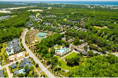 226 Medley Street, Inlet Beach, FL 32461 - Photo 35
