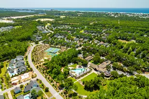 226 Medley Street, Inlet Beach, FL 32461 - Photo 35