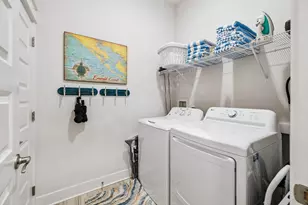 34 W Pine Lands Loop, Inlet Beach, FL 32461 - Photo 29