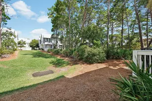 34 W Pine Lands Loop, Inlet Beach, FL 32461 - Photo 47
