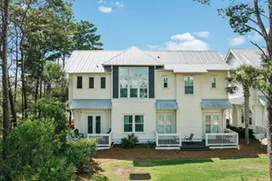 34 W Pine Lands Loop, Inlet Beach, FL 32461 - Photo 39