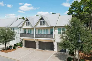 34 W Pine Lands Loop, Inlet Beach, FL 32461 - Photo 35