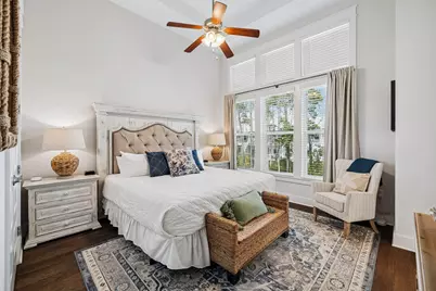 34 W Pine Lands Loop #B, Inlet Beach, FL 32461 - Photo 23