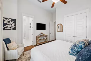 34 W Pine Lands Loop, Inlet Beach, FL 32461 - Photo 25