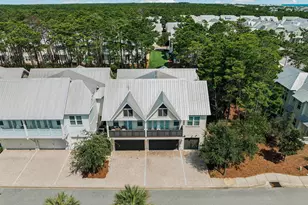 34 W Pine Lands Loop, Inlet Beach, FL 32461 - Photo 33