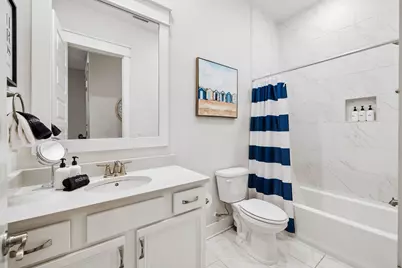 34 W Pine Lands Loop #B, Inlet Beach, FL 32461 - Photo 17