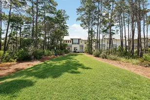 34 W Pine Lands Loop, Inlet Beach, FL 32461 - Photo 49