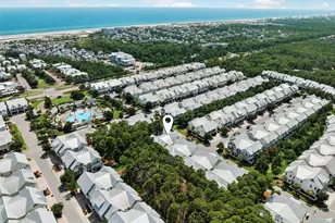 34 W Pine Lands Loop, Inlet Beach, FL 32461 - Photo 31