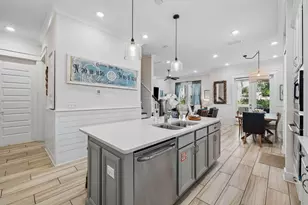 34 W Pine Lands Loop, Inlet Beach, FL 32461 - Photo 7