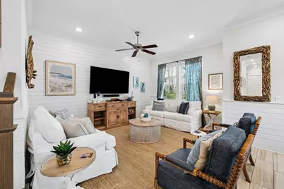34 W Pine Lands Loop #B, Inlet Beach, FL 32461 - Photo 5