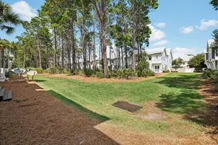 34 W Pine Lands Loop, Inlet Beach, FL 32461 - Photo 43