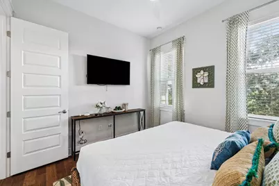 34 W Pine Lands Loop #B, Inlet Beach, FL 32461 - Photo 19