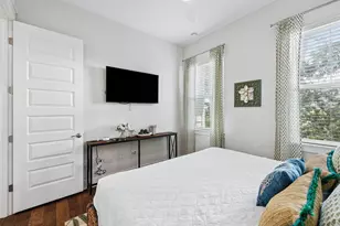 34 W Pine Lands Loop, Inlet Beach, FL 32461 - Photo 19