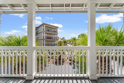 9 Blue Crab Loop, Seacrest, FL 32461 - Photo 27