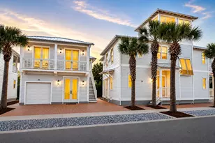 9 E Blue Crab Loop, Inlet Beach, FL 32461 - Photo 3