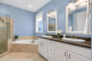9 E Blue Crab Loop, Inlet Beach, FL 32461 - Photo 23