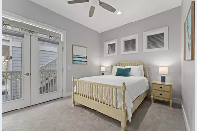 9 Blue Crab Loop, Seacrest, FL 32461 - Photo 19