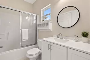 9 E Blue Crab Loop, Inlet Beach, FL 32461 - Photo 43