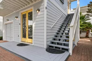 9 E Blue Crab Loop, Inlet Beach, FL 32461 - Photo 29