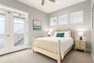 9 E Blue Crab Loop, Inlet Beach, FL 32461 - Photo 17