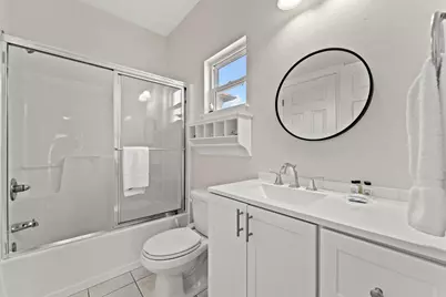 9 Blue Crab Loop, Seacrest, FL 32461 - Photo 55