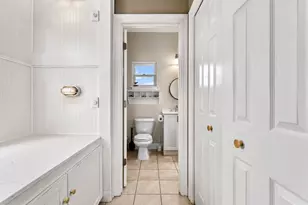 9 E Blue Crab Loop, Inlet Beach, FL 32461 - Photo 51