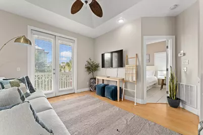 9 Blue Crab Loop, Seacrest, FL 32461 - Photo 49