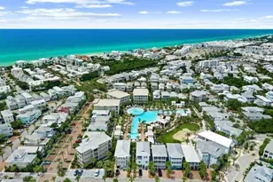 9 E Blue Crab Loop, Inlet Beach, FL 32461 - Photo 47