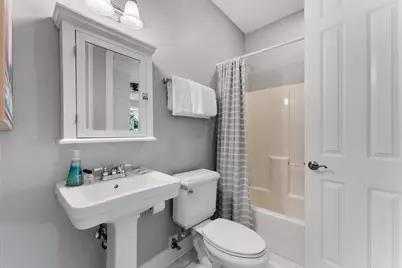 9 Blue Crab Loop, Seacrest, FL 32461 - Photo 31