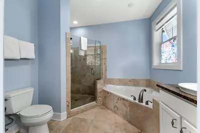 9 Blue Crab Loop, Seacrest, FL 32461 - Photo 25