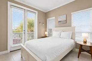 9 E Blue Crab Loop, Inlet Beach, FL 32461 - Photo 49