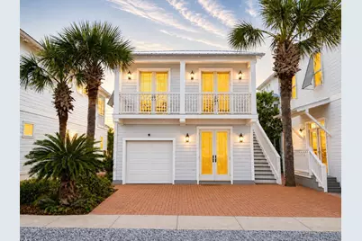 9 Blue Crab Loop, Seacrest, FL 32461 - Photo 3