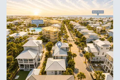 9 Blue Crab Loop, Seacrest, FL 32461 - Photo 57