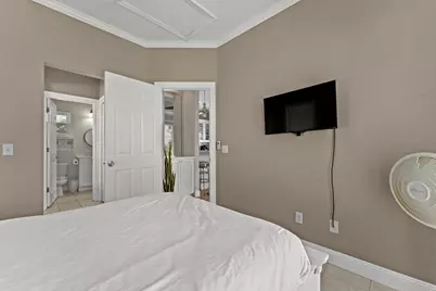 9 Blue Crab Loop, Seacrest, FL 32461 - Photo 53