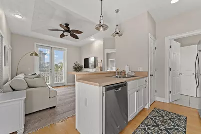 9 Blue Crab Loop, Seacrest, FL 32461 - Photo 47
