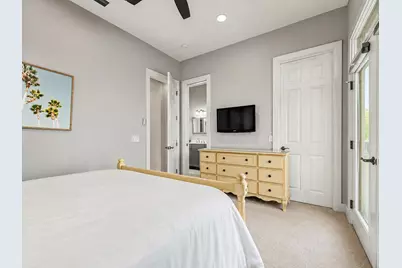 9 E Blue Crab Loop, Inlet Beach, FL 32461 - Photo 19