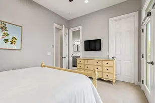 9 E Blue Crab Loop, Inlet Beach, FL 32461 - Photo 19