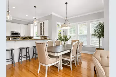 9 E Blue Crab Loop, Inlet Beach, FL 32461 - Photo 11