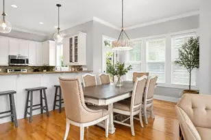 9 E Blue Crab Loop, Inlet Beach, FL 32461 - Photo 11