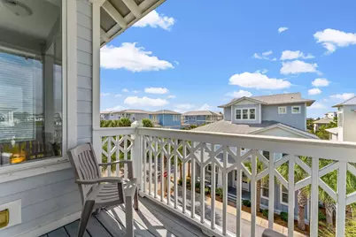 9 Blue Crab Loop, Seacrest, FL 32461 - Photo 39