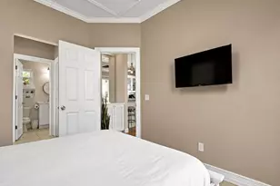 9 E Blue Crab Loop, Inlet Beach, FL 32461 - Photo 41